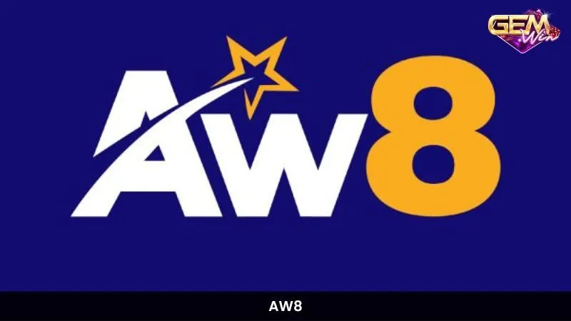 AW8